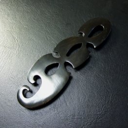 デザインペンダント - 16021apc