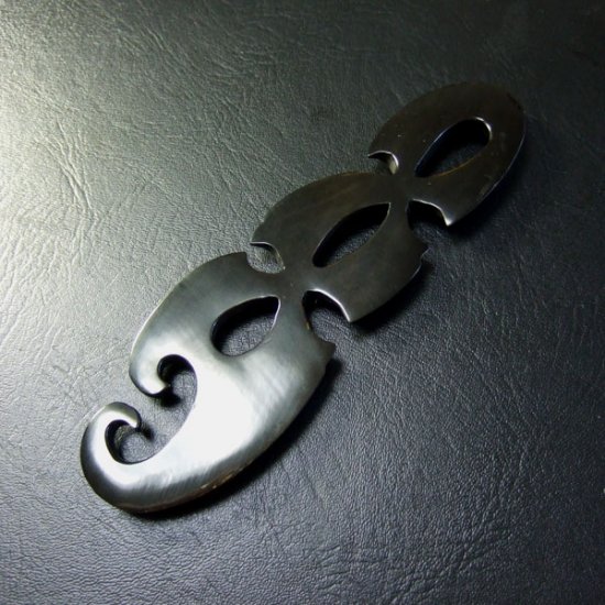 デザインペンダント - 16021apc