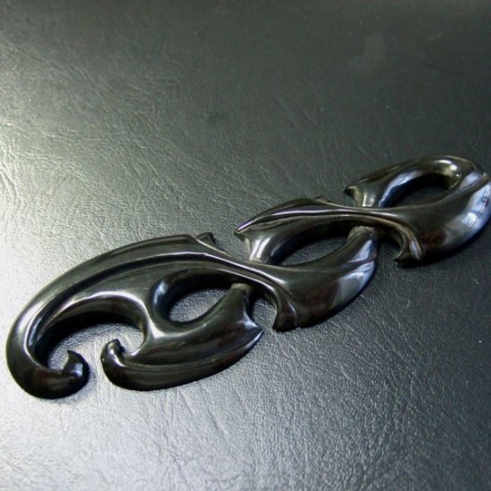 デザインペンダント - 16021apc