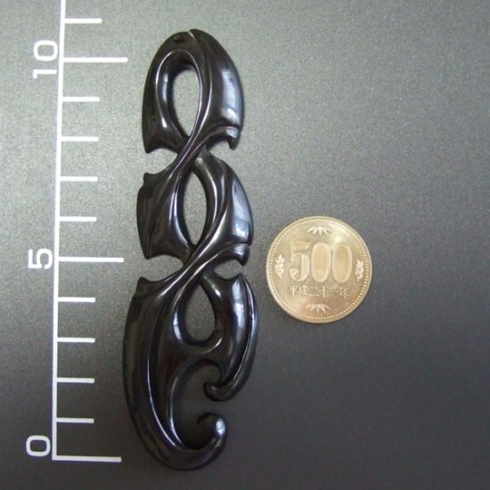 デザインペンダント - 16021apc