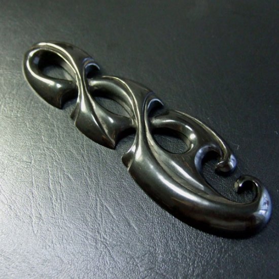 デザインペンダント - 16021apc