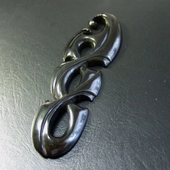 デザインペンダント - 16021apc