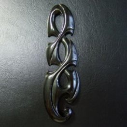 デザインペンダント - 16021apc