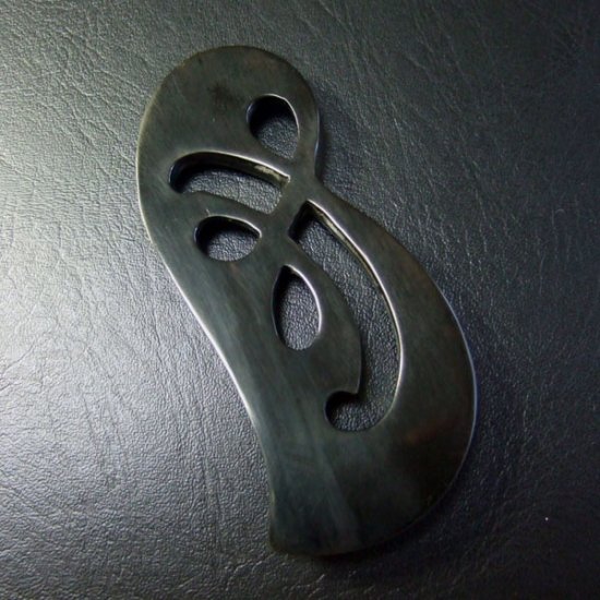 デザインペンダント - 16022apc