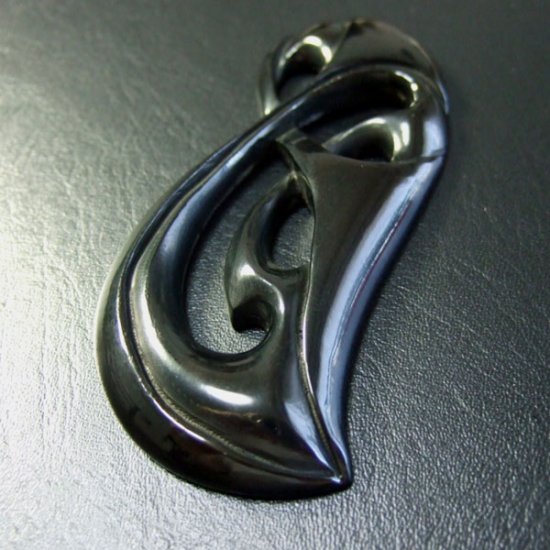 デザインペンダント - 16022apc