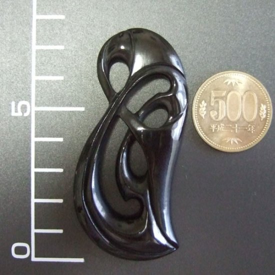 デザインペンダント - 16022apc