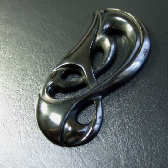 デザインペンダント - 16022apc