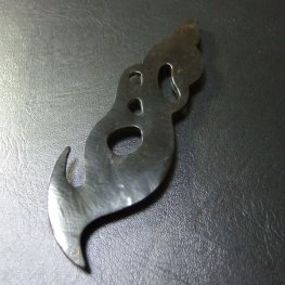 デザインペンダント - 16023apc