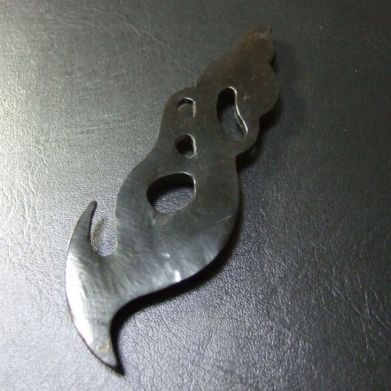 デザインペンダント - 16023apc