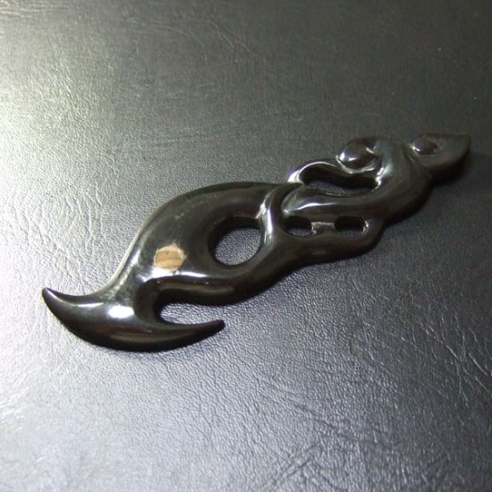 デザインペンダント - 16023apc