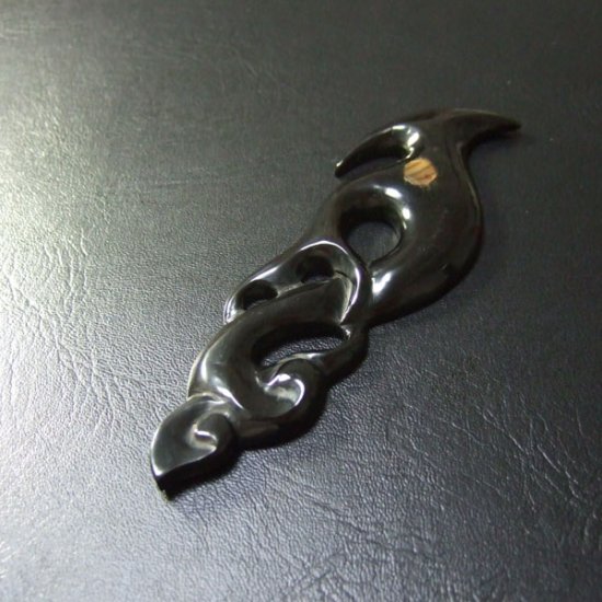 デザインペンダント - 16023apc