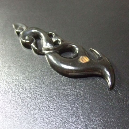 デザインペンダント - 16023apc