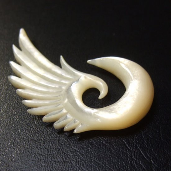 デザインペンダント - 16030apc