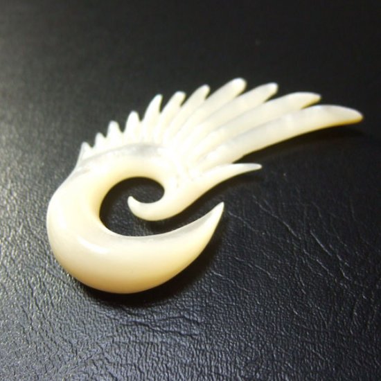 デザインペンダント - 16030apc