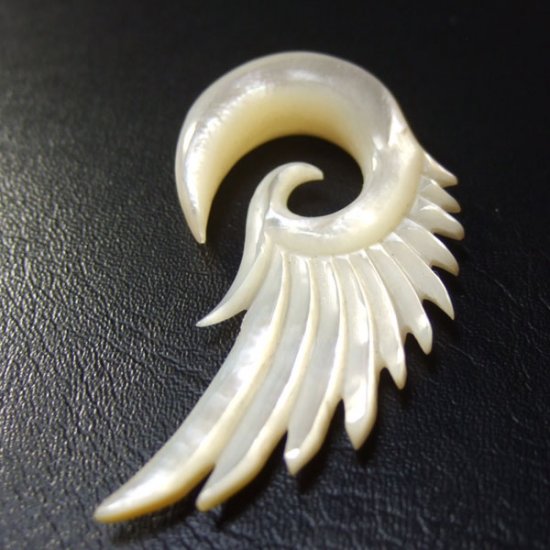 デザインペンダント - 16030apc