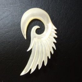 デザインペンダント - 16030apc