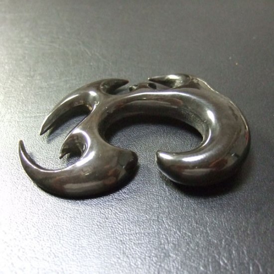 ゴシックデザインペンダント - 18001apc