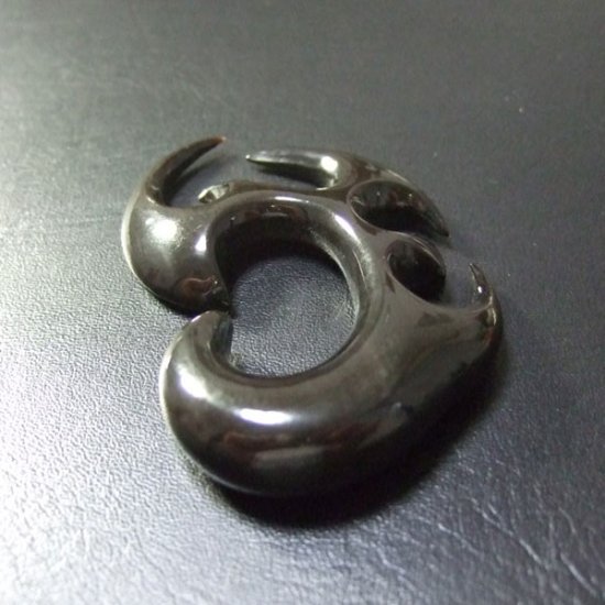 ゴシックデザインペンダント - 18001apc