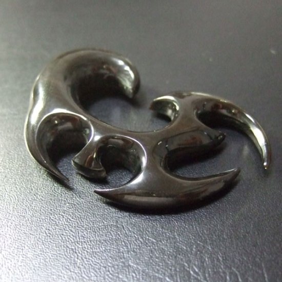 ゴシックデザインペンダント - 18001apc