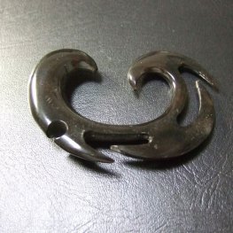 ゴシックデザインペンダント - 18002apc