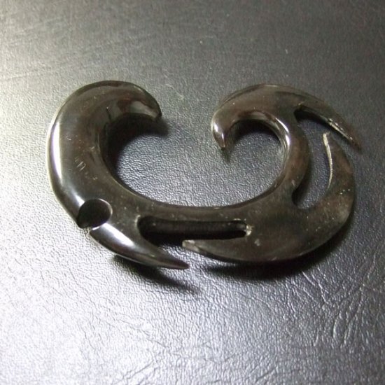 ゴシックデザインペンダント - 18002apc