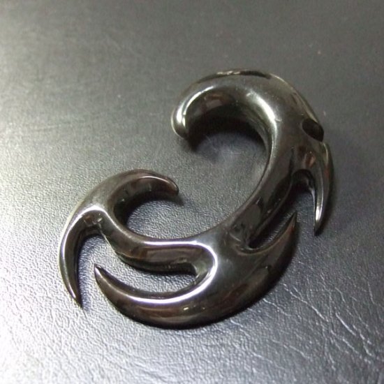 ゴシックデザインペンダント - 18002apc