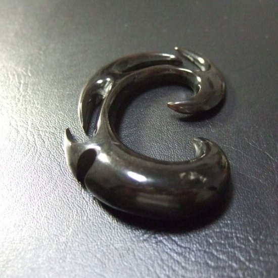 ゴシックデザインペンダント - 18002apc