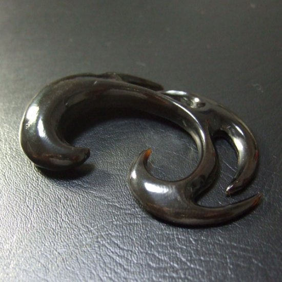 ゴシックデザインペンダント - 18002apc