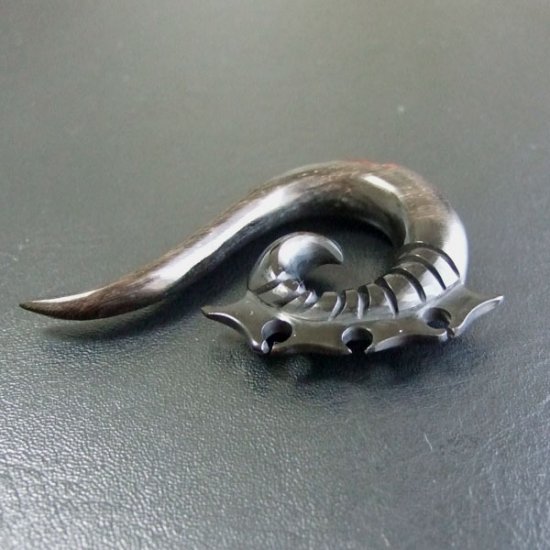 ゴシックデザインペンダント - 18004apc