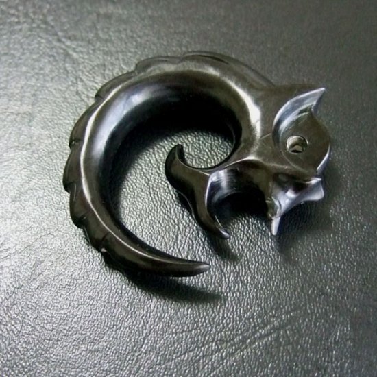 ゴシックデザインペンダント - 18006apc