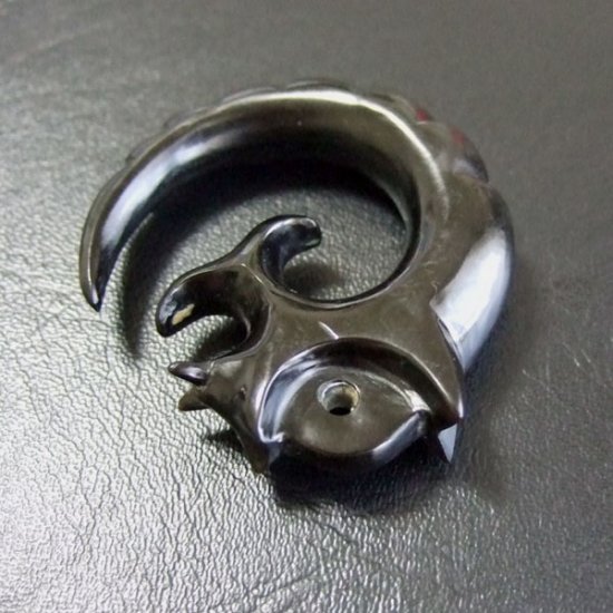 ゴシックデザインペンダント - 18006apc