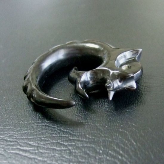 ゴシックデザインペンダント - 18006apc