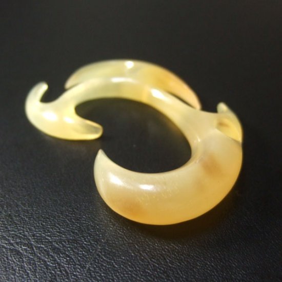 ゴシックデザインペンダント - 18007apc