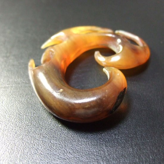 ゴシックデザインペンダント - 18008apc