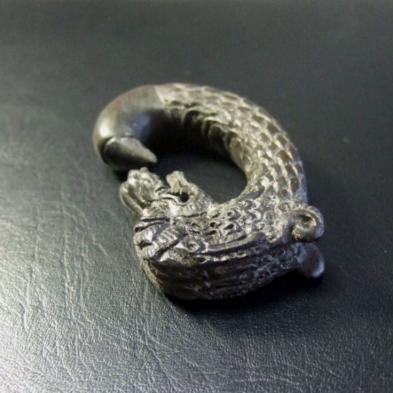 ゴシックデザインペンダント - 18011apc