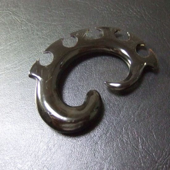 ゴシックデザインペンダント - 18012apc