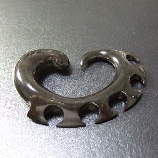 ゴシックデザインペンダント - 18012apc