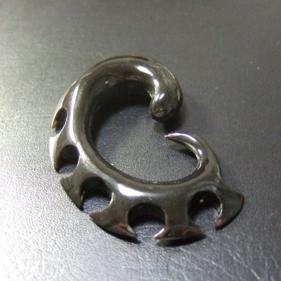 ゴシックデザインペンダント - 18012apc