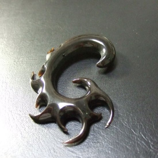 ゴシックデザインペンダント - 18013apc