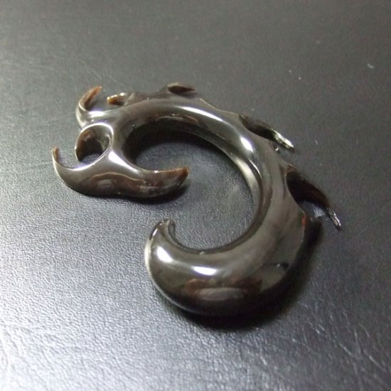 ゴシックデザインペンダント - 18013apc