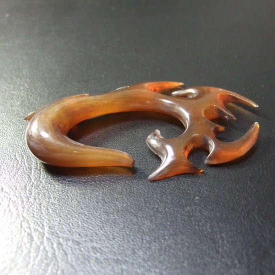 ゴシックデザインペンダント - 18014apc