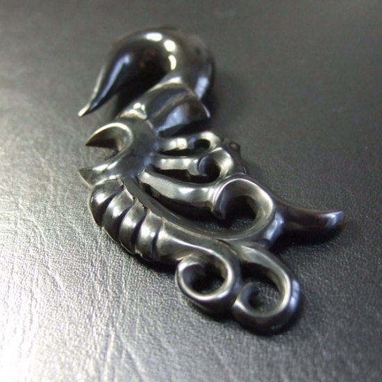 ゴシックデザインペンダント - 18019apc