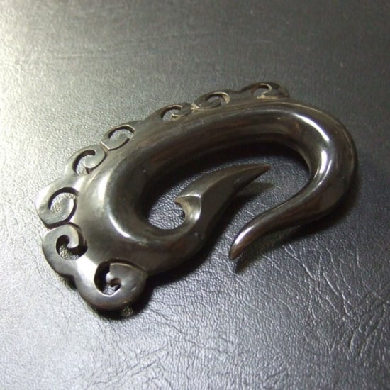 ゴシックデザインペンダント - 18020apc