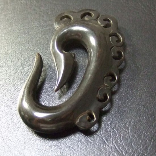 ゴシックデザインペンダント - 18020apc