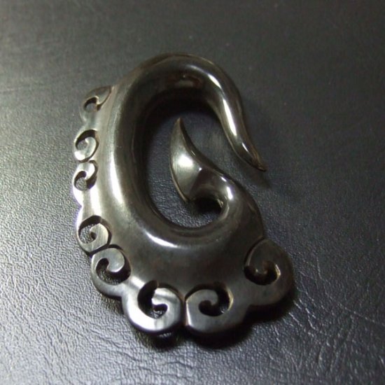 ゴシックデザインペンダント - 18020apc