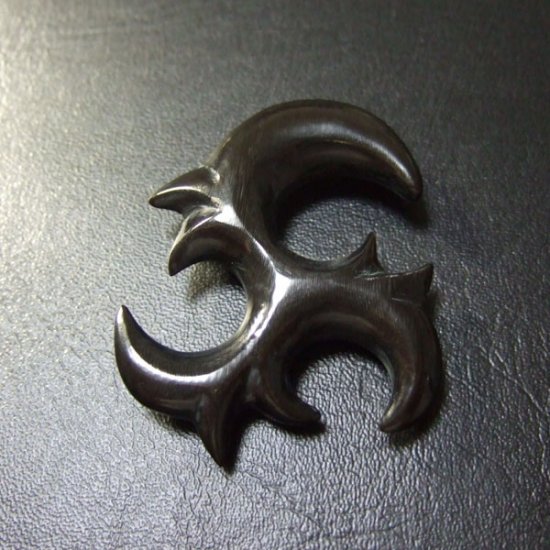 ゴシックデザインペンダント - 18025apc