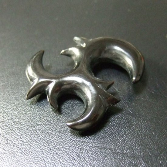 ゴシックデザインペンダント - 18025apc