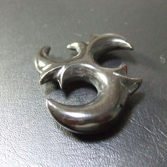 ゴシックデザインペンダント - 18025apc