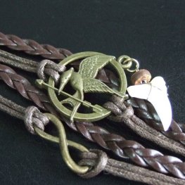 【表示現品】ヨシキリザメの歯 サメの歯 ブレスレット - 27208zhb 【表示現品】ヨシキリザメの歯 サメの歯 ブレスレット - 27208zhb